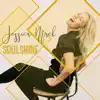 Jessica Mack - Soulshine - Single